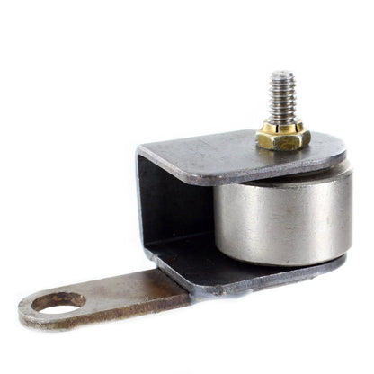 Chaincase Chain Tensioner Adjuster Arm & Roller for Arctic Cat (0702-324)