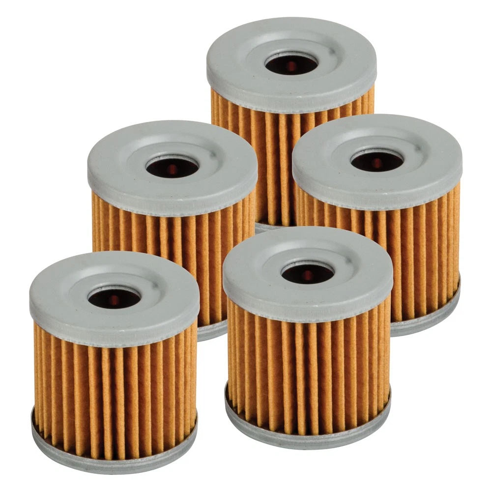 5X Air Filter for Tusk (1154930237)
