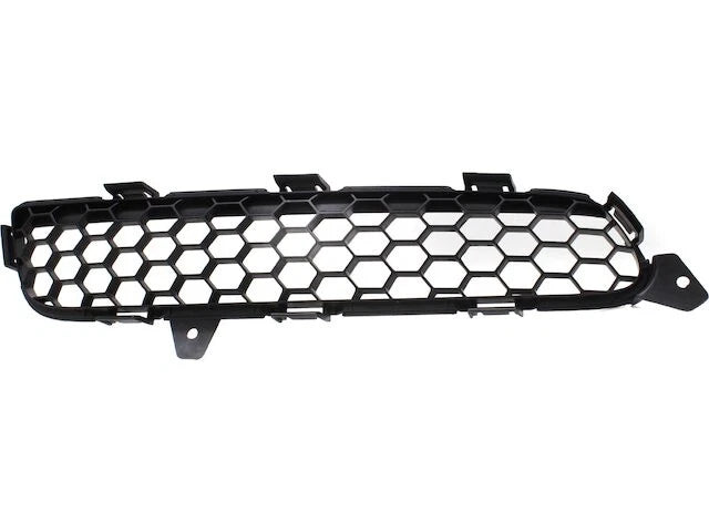 Front Left Bumper Grille for Infiniti EX35 (2008–2012) AP 87853TQJF