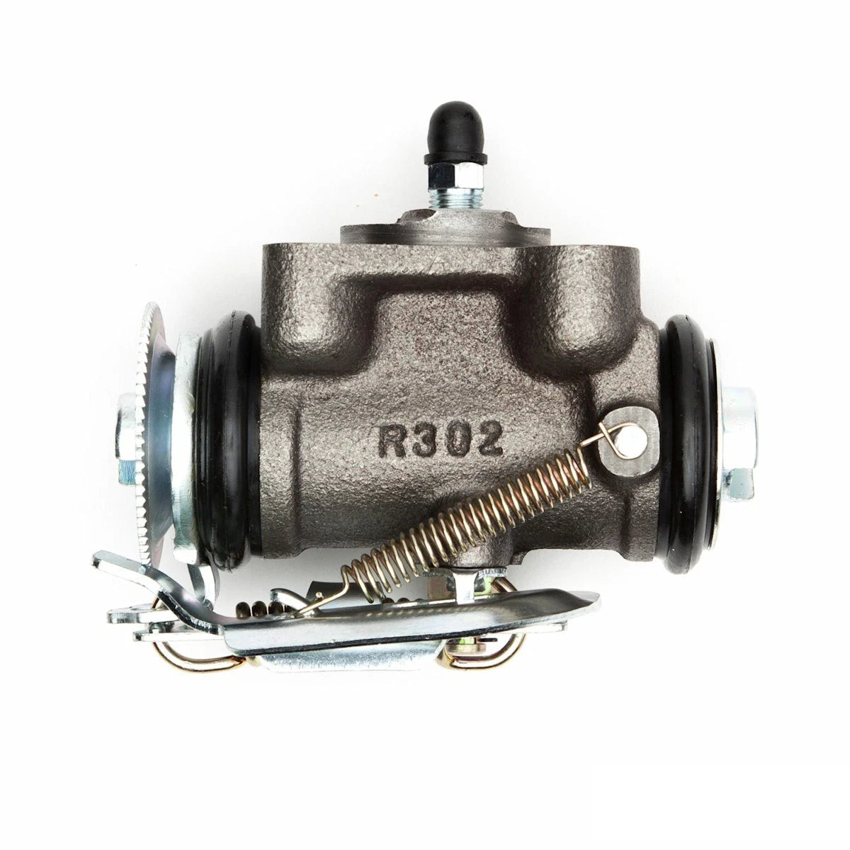 BWC-27001 Wheel Cylinder for (2001–2010)