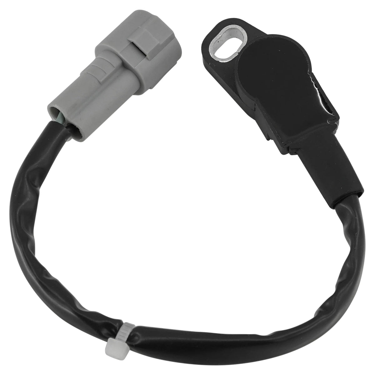 Throttle Position Sensor for Polaris (Oem 2410342, 1204715, DC3175SR139RS)