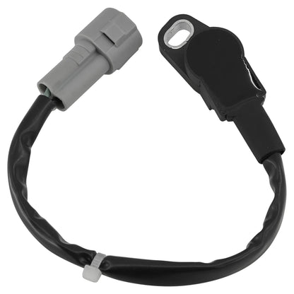 Throttle Position Sensor for Polaris (Oem 2410342, 1204715, DC3175SR139RS)