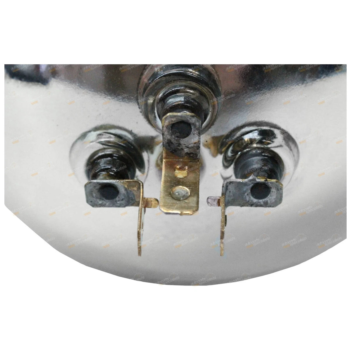 LH+RH/Sealed Beam Headlight for Toyota Celica/Supra/MR2 (1981–1999)