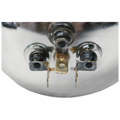 LH+RH/Sealed Beam Headlight for Toyota Celica/Supra/MR2 (1981–1999)