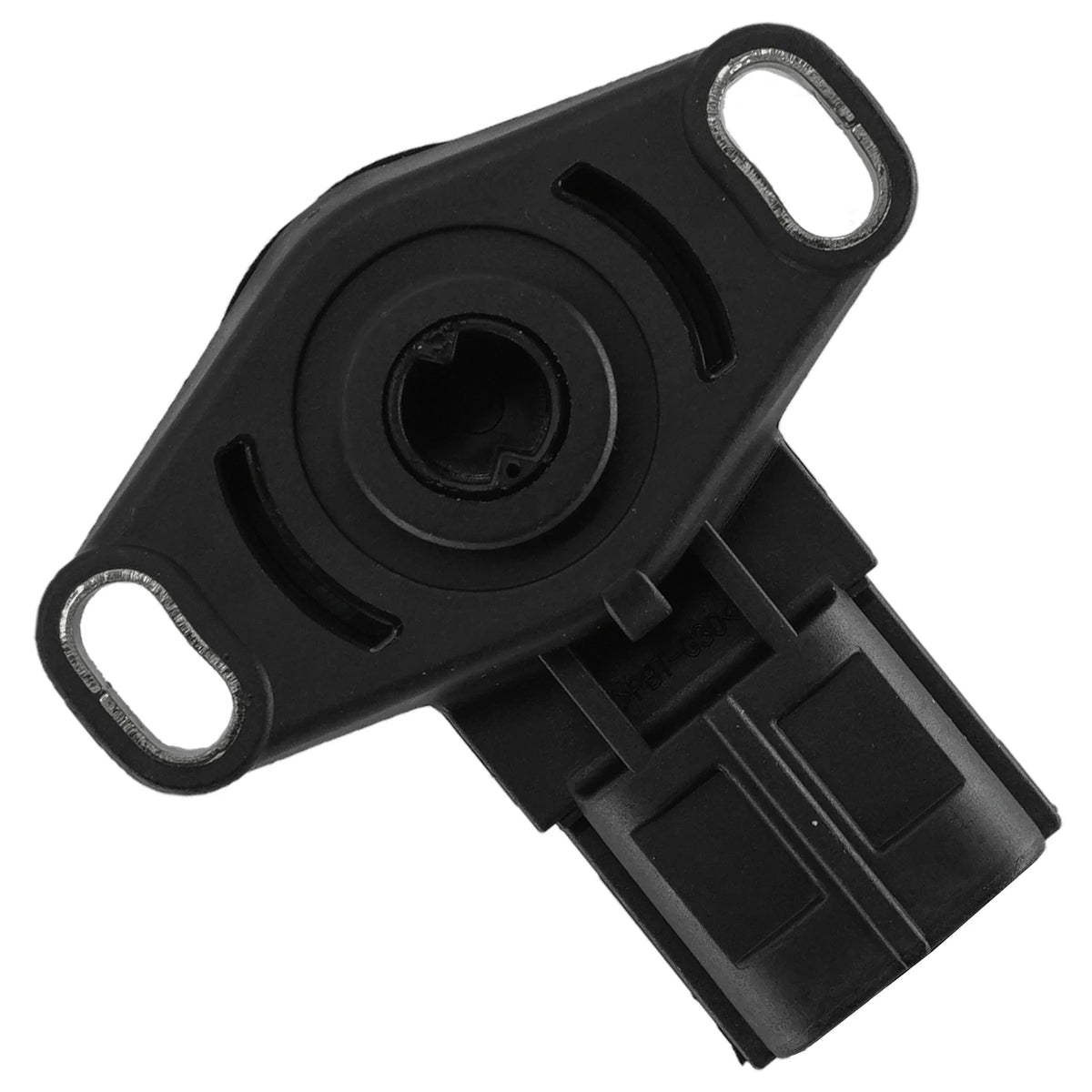 Throttle Position Sensor for Honda TRX500TM Foreman 500 (2005–2006) CA2209SR154RS