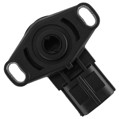 Throttle Position Sensor for Honda TRX500TM Foreman 500 (2005–2006) CA2209SR154RS