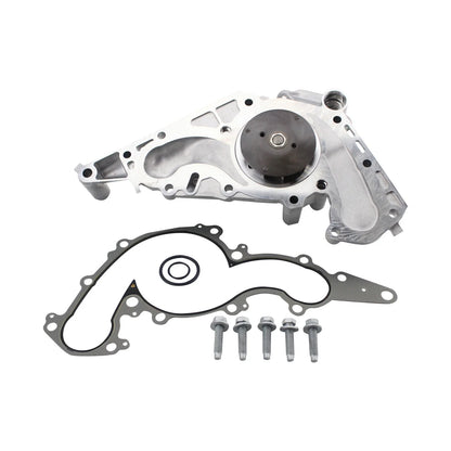 Aisin Engine Water Pump for Lexus GS400 GS430 GS470 Toyota 4Runner Land Cruiser (1998–2007)