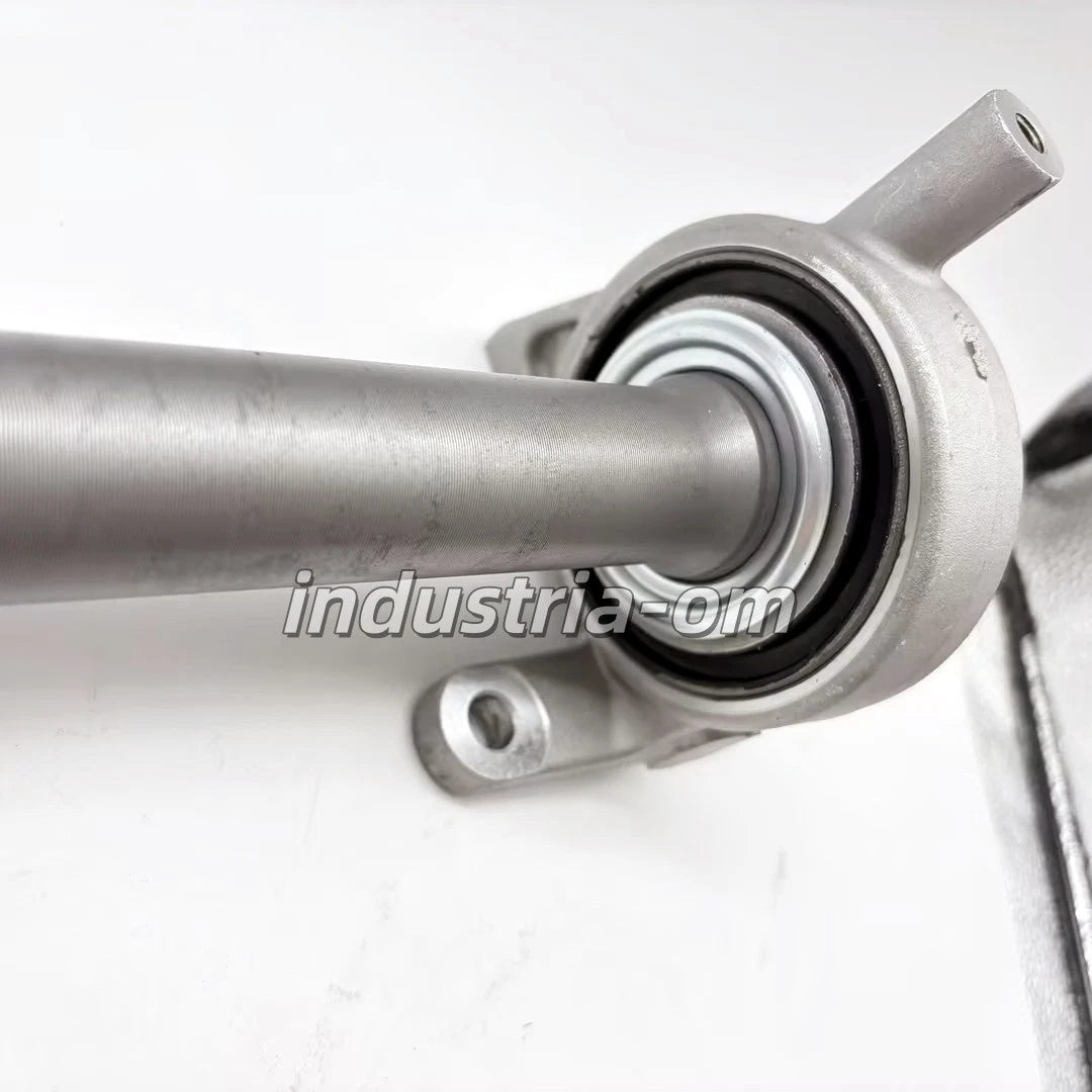 Front Right CV Intermediate Shaft for Honda Civic 2006–2011 (44500-SVB-A00, 44500SVBA00)