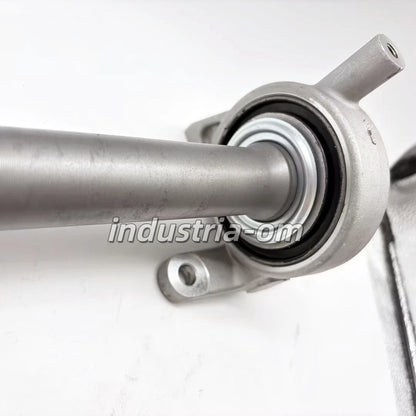 Front Right CV Intermediate Shaft for Honda Civic 2006–2011 (44500-SVB-A00, 44500SVBA00)
