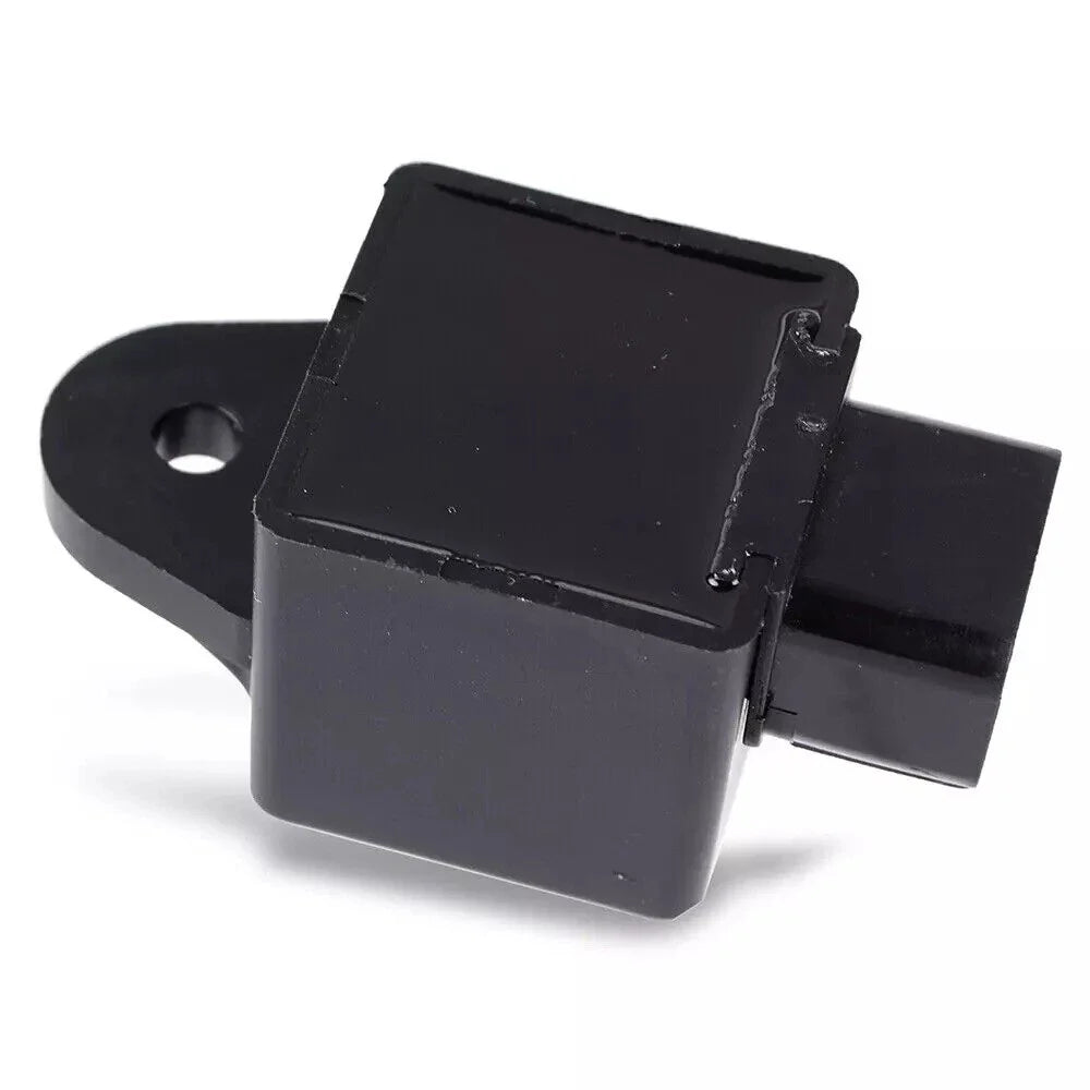 Relay Assy 6 Prong for Yamaha Outboard (2006–2015) 200-250HP 68V-81950-00-00