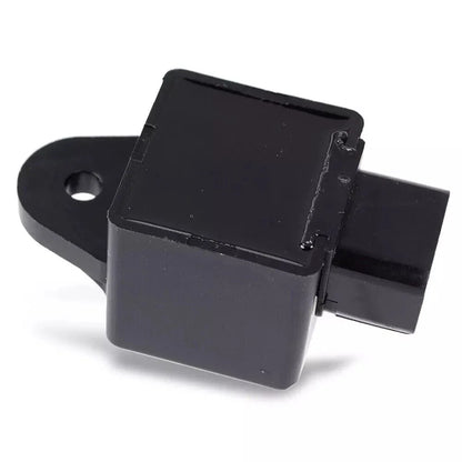 Relay Assy 6 Prong for Yamaha Outboard (2006–2015) 200-250HP 68V-81950-00-00