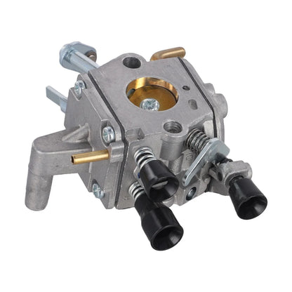 Carburetor for FS400 FS450 FS480 SP400 SP450 SP451 SP481