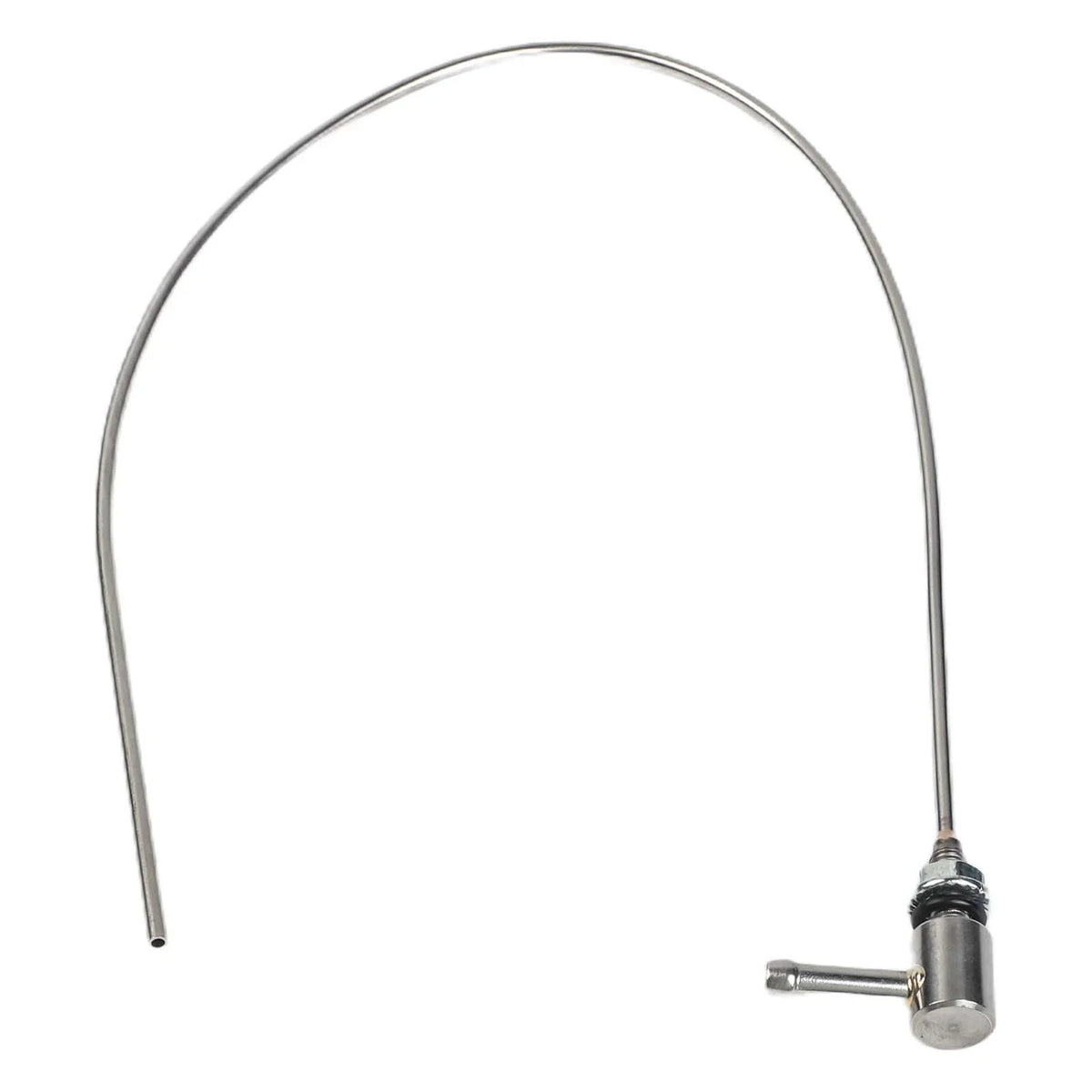 Tank Standpipe Heater Fuel for Eberspacher D2 Airtronic (490mm)