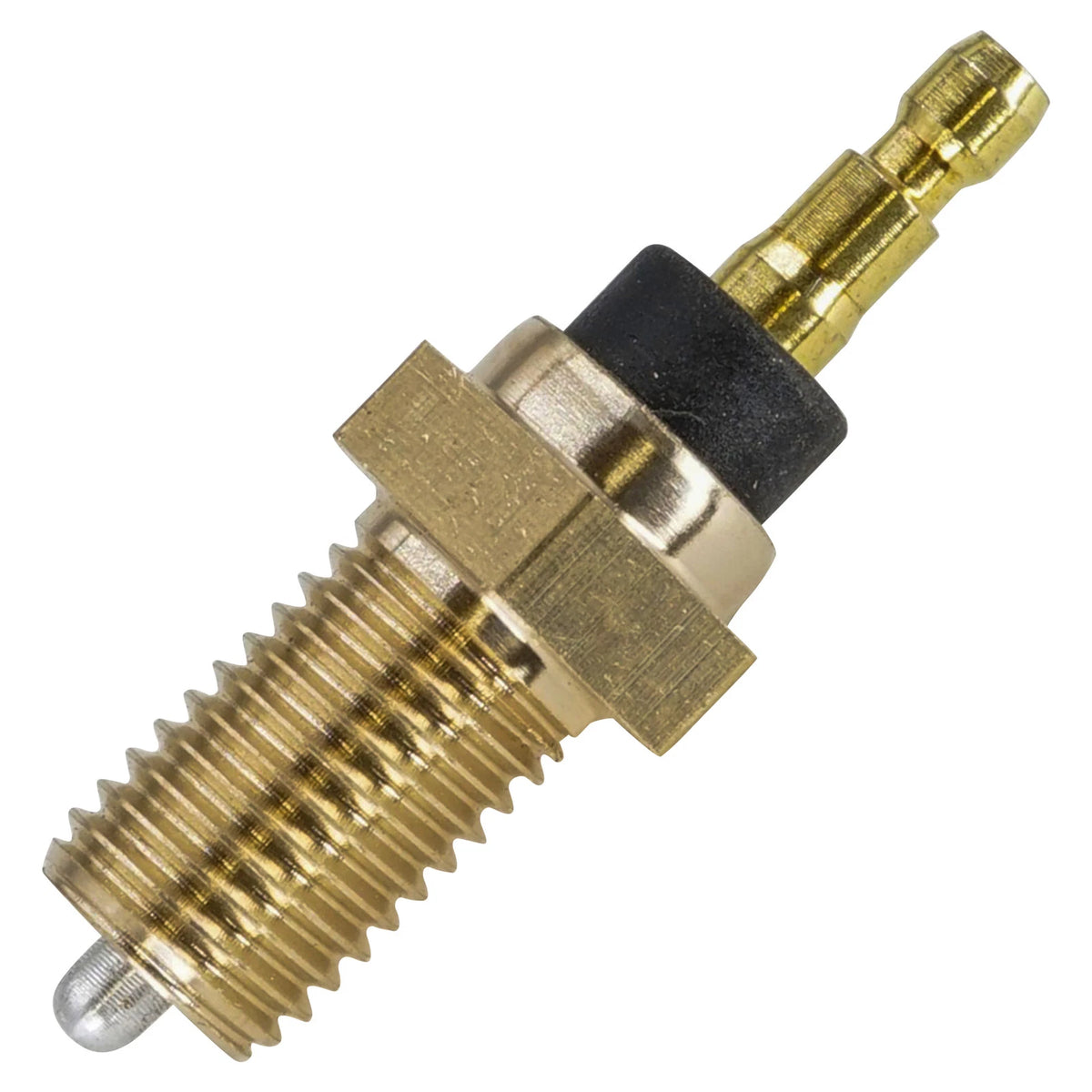 Neutral Sensor Switch for Kawasaki KVF650 Brute Force 650 (2005–2013) DC3006SR119RS