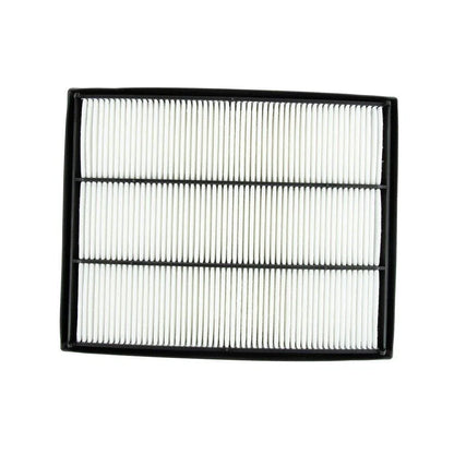 Air Filter Kit for Volvo Penta D4 D6 D9 D11 (2003–2023) 21702999 3818541 3583654 117303