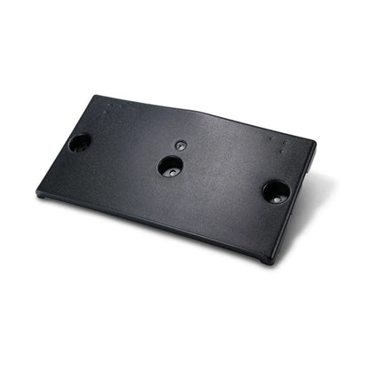License Plate Bracket for Hyundai Elantra (2021–2022) HY1068126, LLX-HY1068126-CL360A70