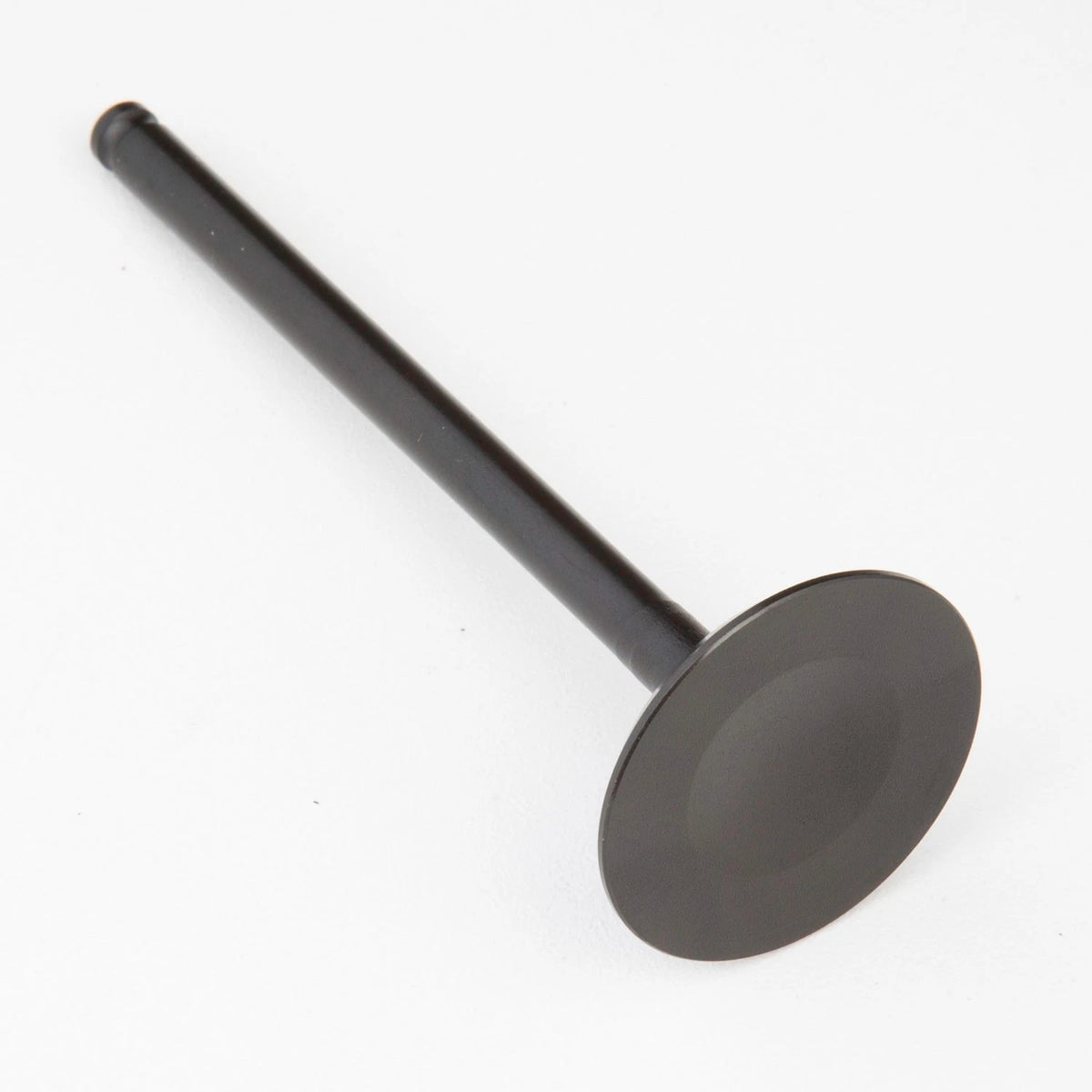 Exhaust Valve for Can-Am UTV (2013–2021) AU-09201E