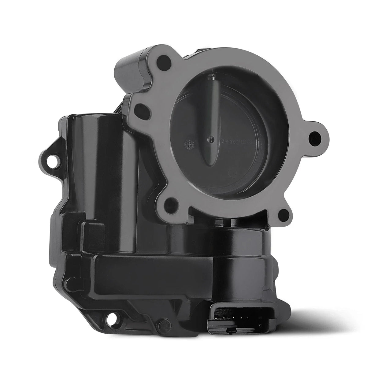 Throttle Body Assembly for Mini Cooper R52 R56 R57 (2007–2014) L4 1.6L