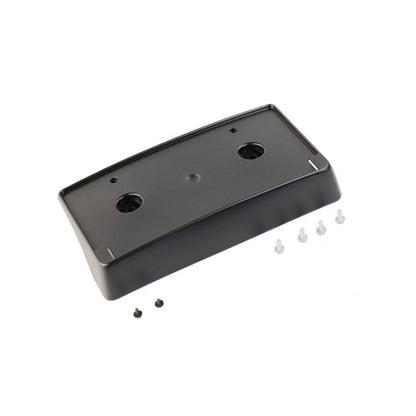 License Plate Bracket Kit for Ram 1500 (2019–2024) 68274215AA, OLX-MOP68274215AE
