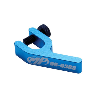 Tire Bead Tool for Motion Pro T-6 Trail (08-0388)