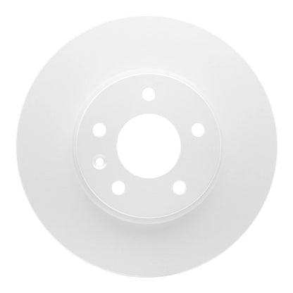 R1 Concepts Brake Disc for (2016–2024) RRE-46033, 13503323, 13520064