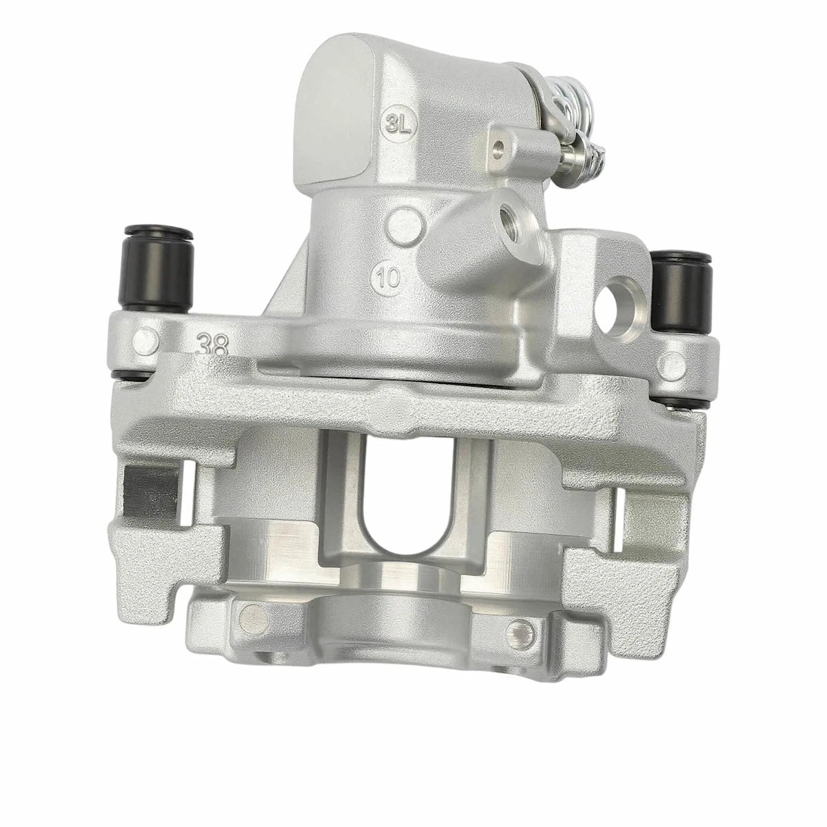 Brake Caliper Rear Left for Ford Transit Connect Escape C-Max (2009–2016) 18019608, 19B6284A