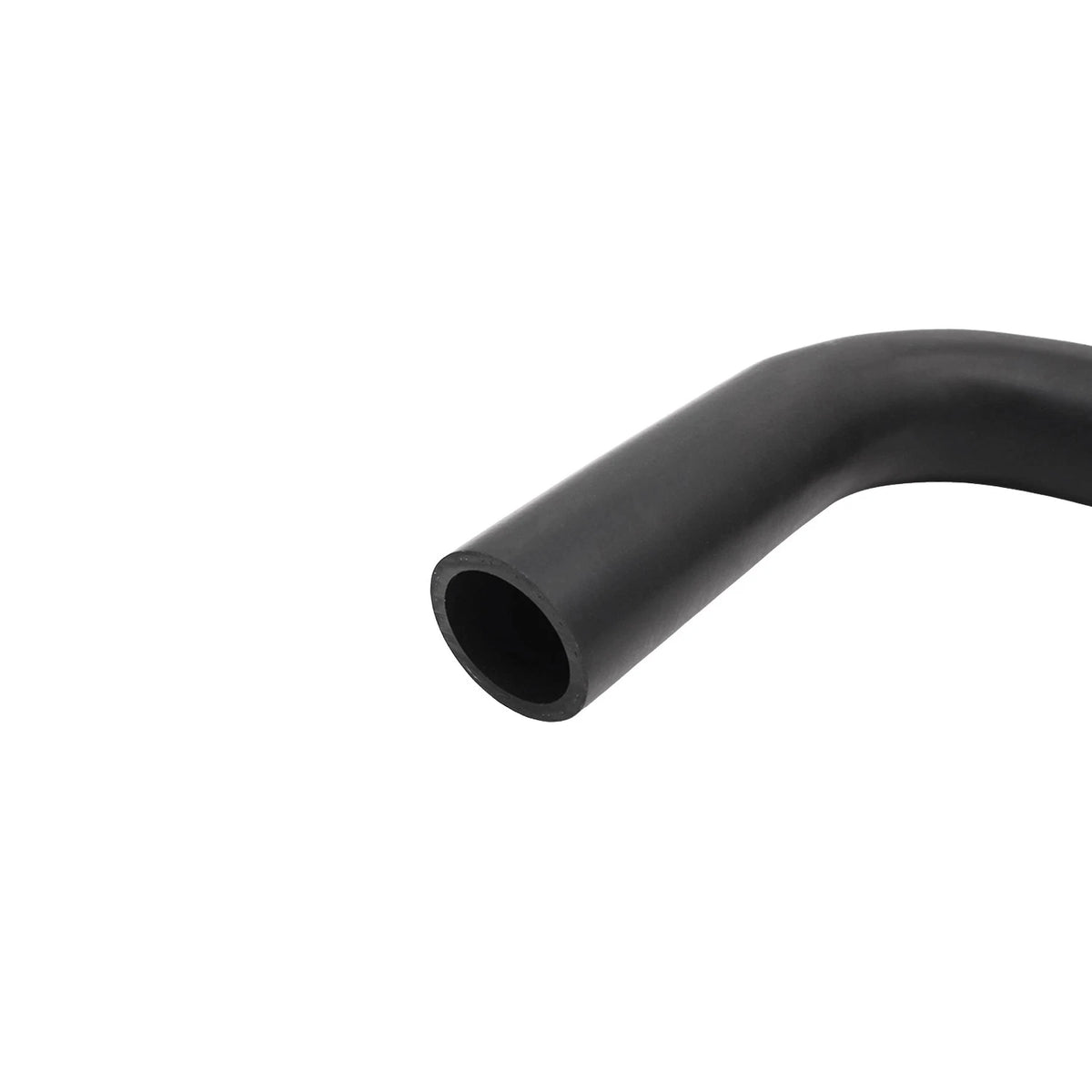Upper and Lower Radiator Hose Pipe Kit for 4Runner FJ Cruiser (V6 4.0L) 16571-31130, 16572-31170