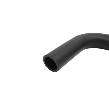 Upper and Lower Radiator Hose Pipe Kit for 4Runner FJ Cruiser (V6 4.0L) 16571-31130, 16572-31170
