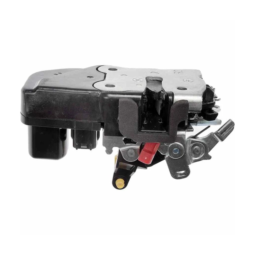 Door Lock Actuator for Dodge Ram 4000 (2005–2010) ALX-PAU-RB-931-639-CL360B53