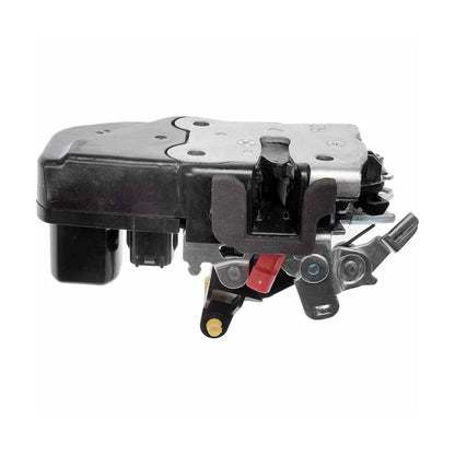Door Lock Actuator for Dodge Ram 4000 (2005–2010) ALX-PAU-RB-931-639-CL360B53