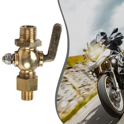 Fuel Valve for Car Fuel Delivery Accessories (Standard Pattern)