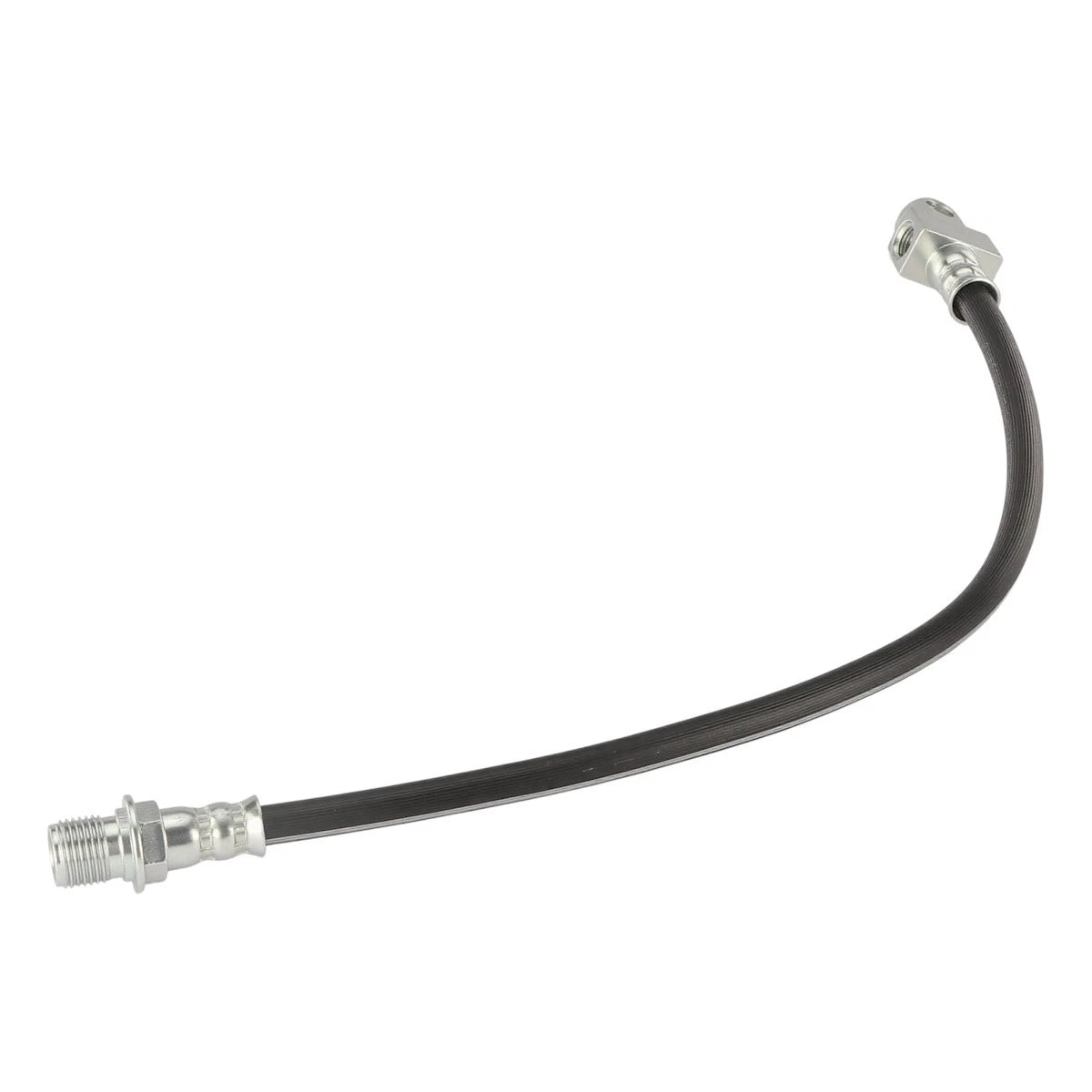 Brake Line Rear for Chevy Suburban GMC C2500 C3500 (1998) 17979961 2201088