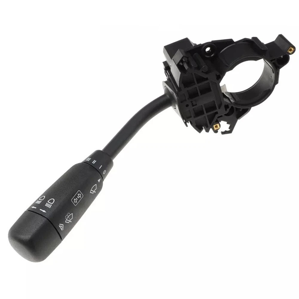 W168 Stalk Switch Wiper Column for Mercedes A Class
