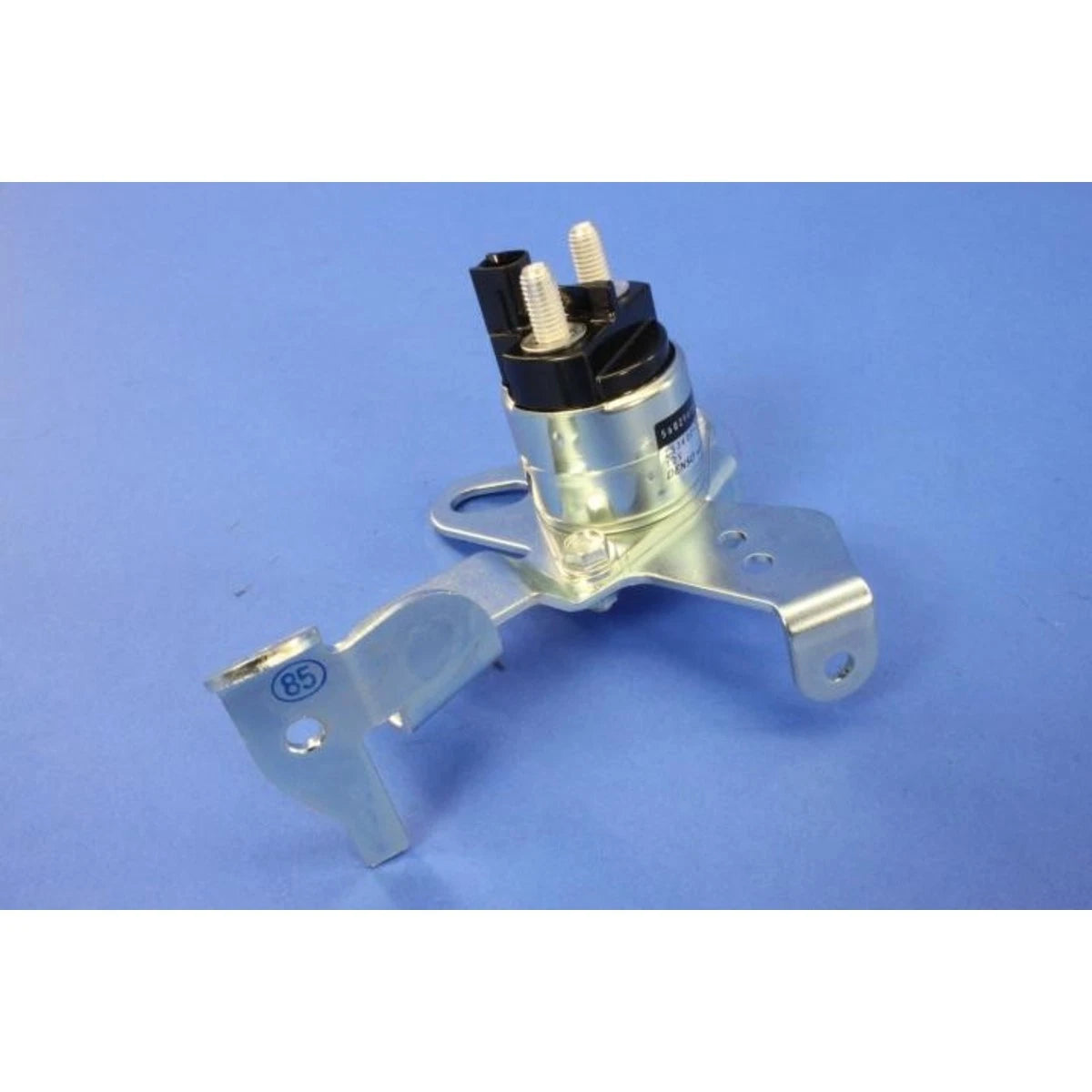 Starter Relay 56029616AA for Jeep Cherokee (2015–2019)