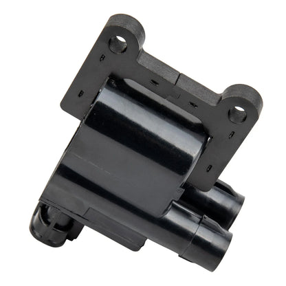 Ignition Coil for Toyota Camry and RAV4 (1997–2001) (1998–2000) Set of 2