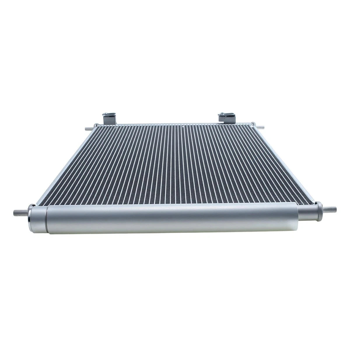 A/C Condenser for Toyota Prius C (2012–2019) 18055278, 74102, 8846052170