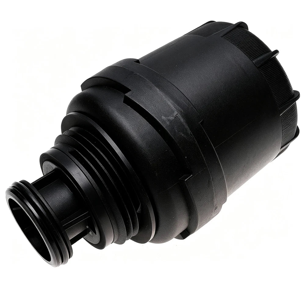 Oil Filter LF17356 for (Replaces 5266016, B40051, CP40001)