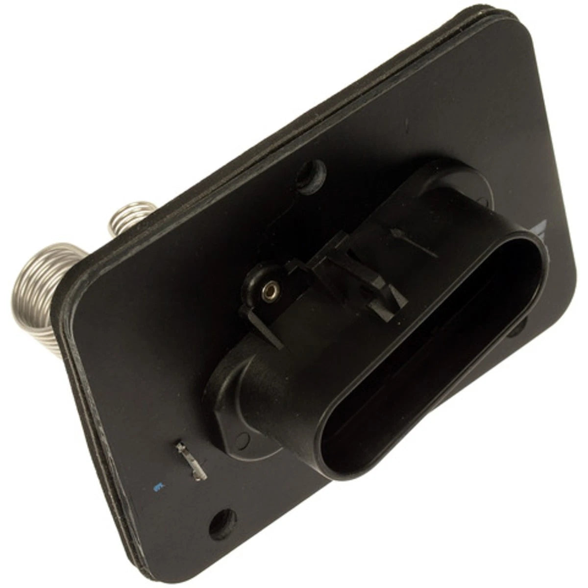 Blower Motor Resistor for Chevy Olds Cutlass Lumina (1997–2001) 973-226, 20068, RU870