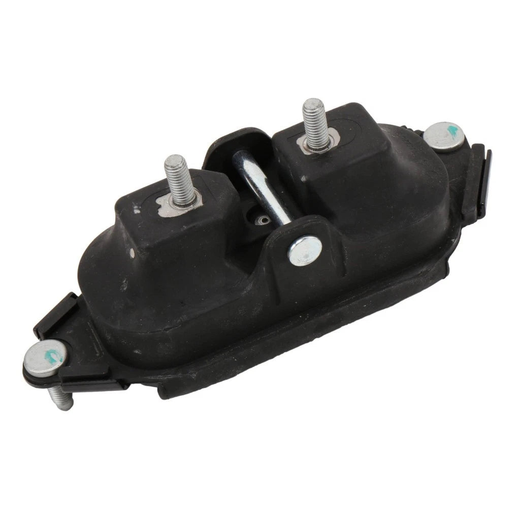 Engine Mount for Buick Terraza (2005–2007) OLX-ACD10448575-CL360A54