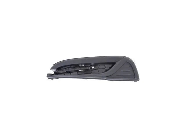 Bumper Insert for Honda Civic (2013–2015) 31888HQVZ