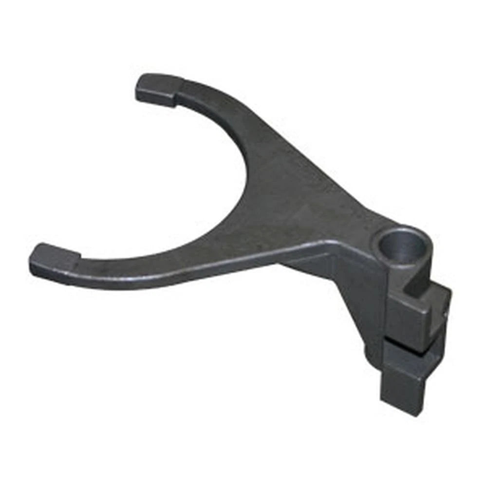 Shift Fork for Massey Ferguson TO35 30 35 50 65 135 150 165 175 265