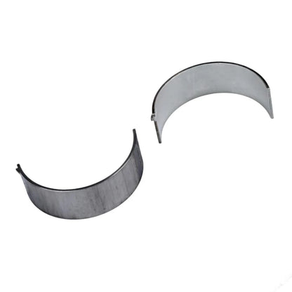 Connecting Rod Bearing for Chevy Equinox (2018–2019) OLX-ACD55588335-CL360A50