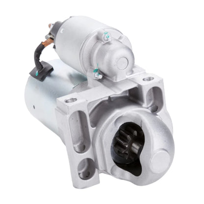 Starter Motor for Chevy Trailblazer (2006–2008) CLX-M0-1-06757-CL360A15