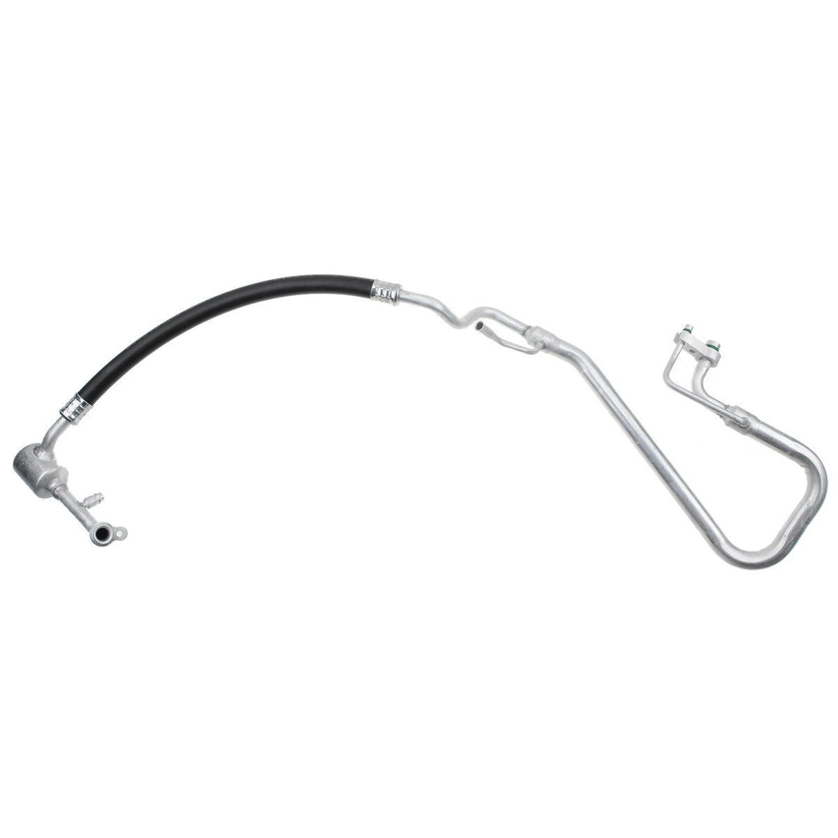 A/C Suction Line Hose Assembly for Subaru Forester (2019–2021) 73425SJ050, HA113899C