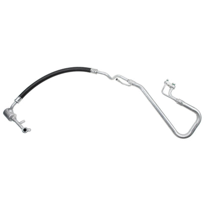 A/C Suction Line Hose Assembly for Subaru Forester (2019–2021) 73425SJ050, HA113899C