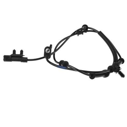 Front ABS Wheel Speed Sensor for Jeep Grand Cherokee (2016–2021)