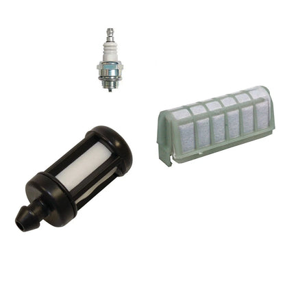 Tune Up Kit for Stihl MS210 MS230 MS250 (No Year Supplied)