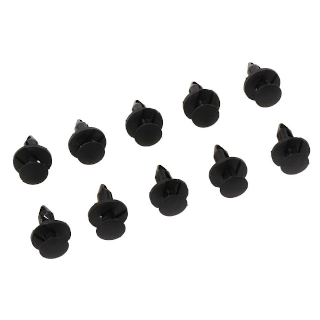 Multi-Purpose Retainer for Saturn SL2/SL1 (1991–2002) OLX-ACD21030249-CL360A52