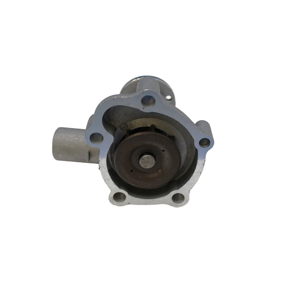 Single Groove V-Belt Water Pump with Gasket CH15502