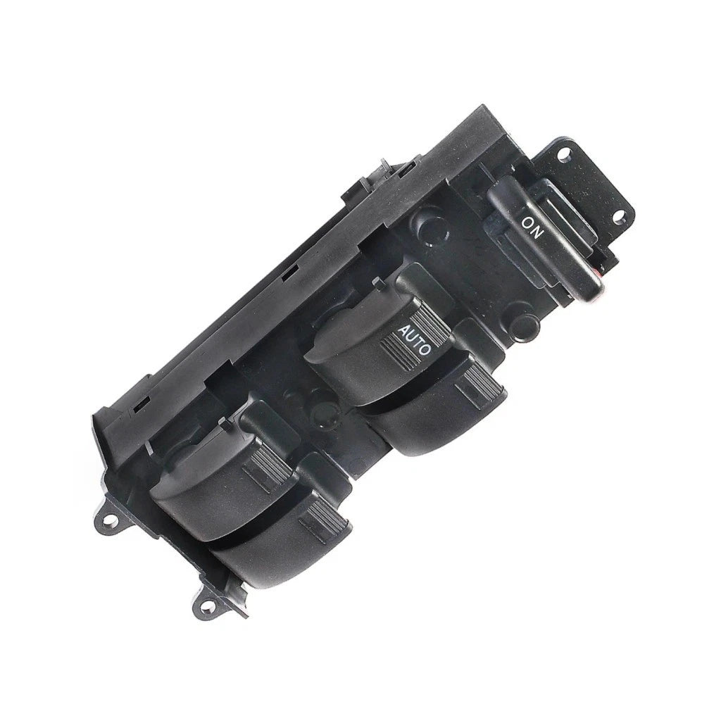 Power Window Switch for Acura TL (2002–2003) ALX-PAU-SI-DS-2302-CLB1
